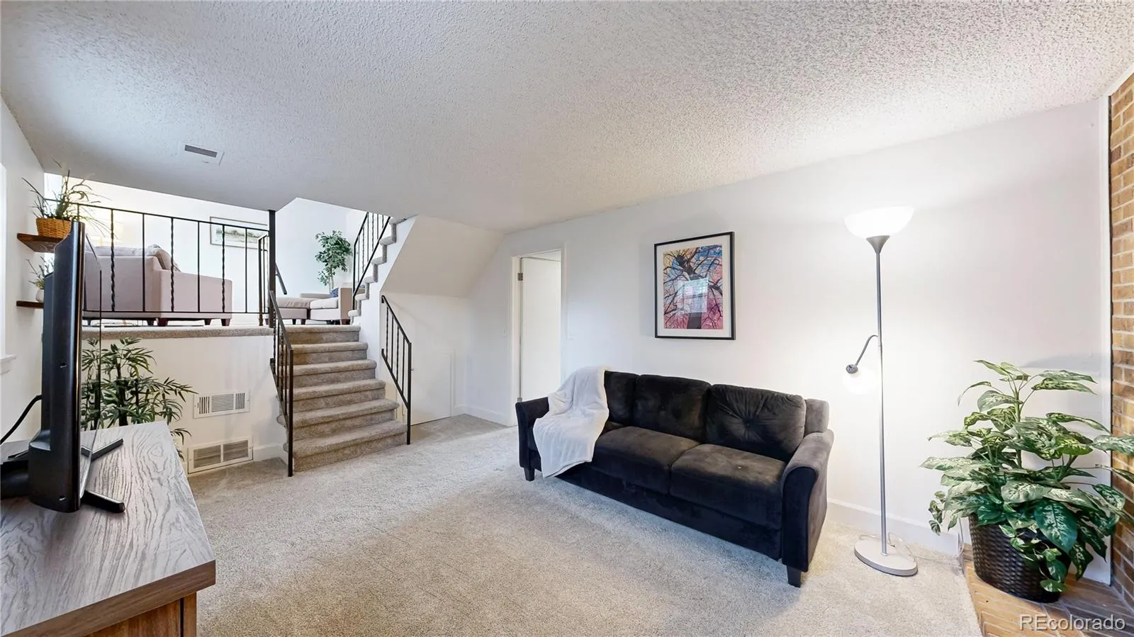 9330 Carr Street Broomfield CO 80021 MLS #REC9724839 05262026212114 1600 9