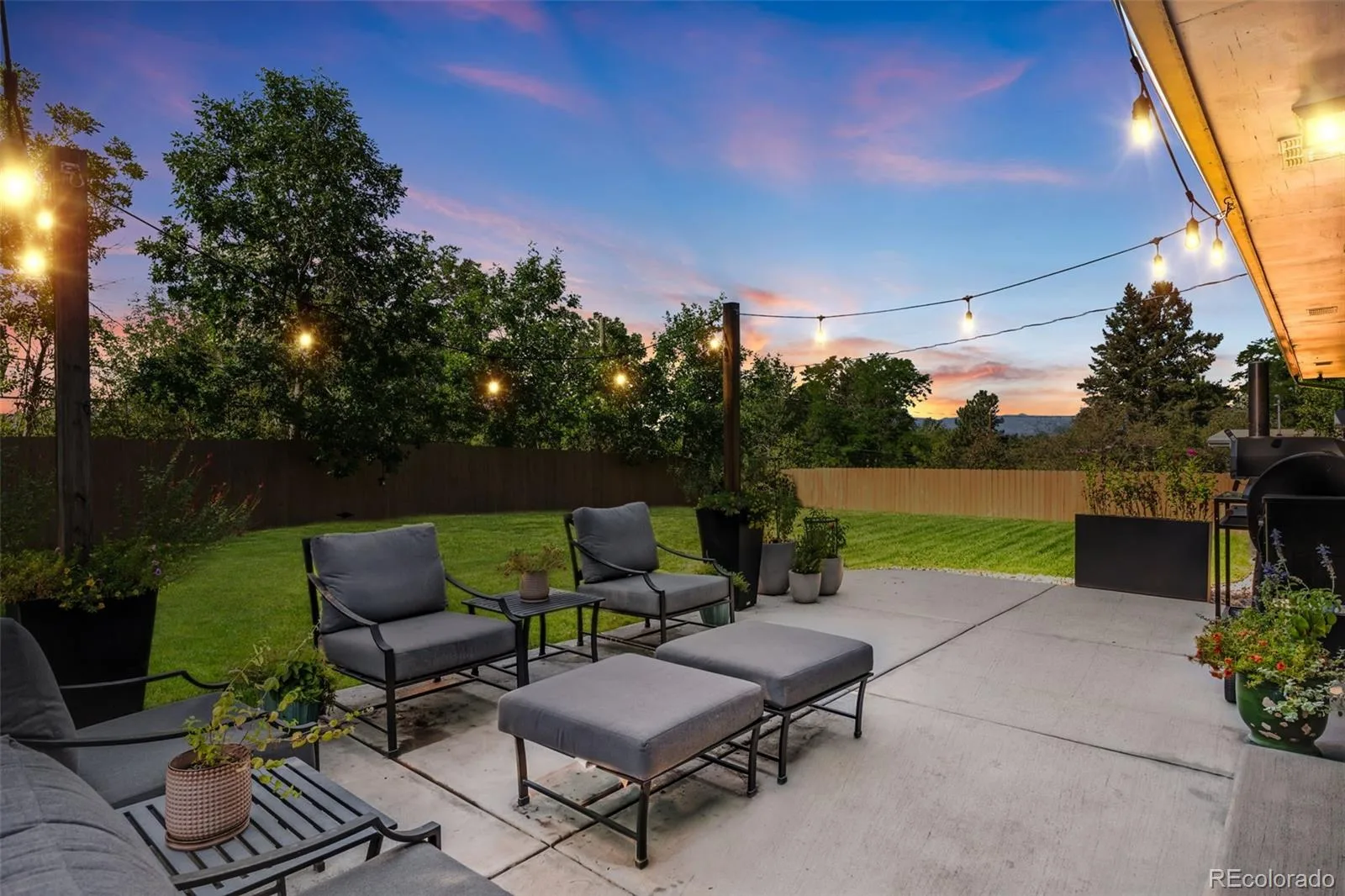3092 E Weaver Place Centennial CO 80121 | MLS #REC9725455 10102026010758 1600 13