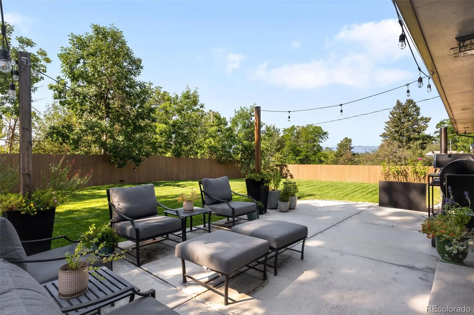 3092 E Weaver Place Centennial CO 80121 | MLS #REC9725455 10102026010758 1600 15