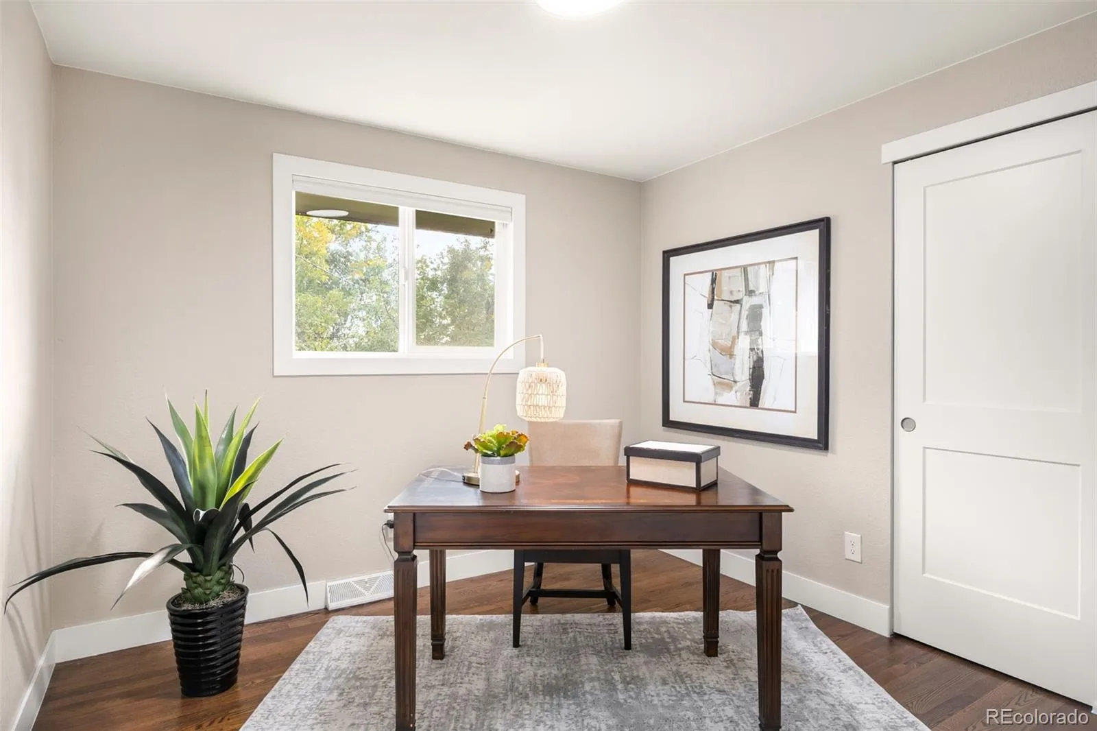3092 E Weaver Place Centennial CO 80121 | MLS #REC9725455 10102026010758 1600 20
