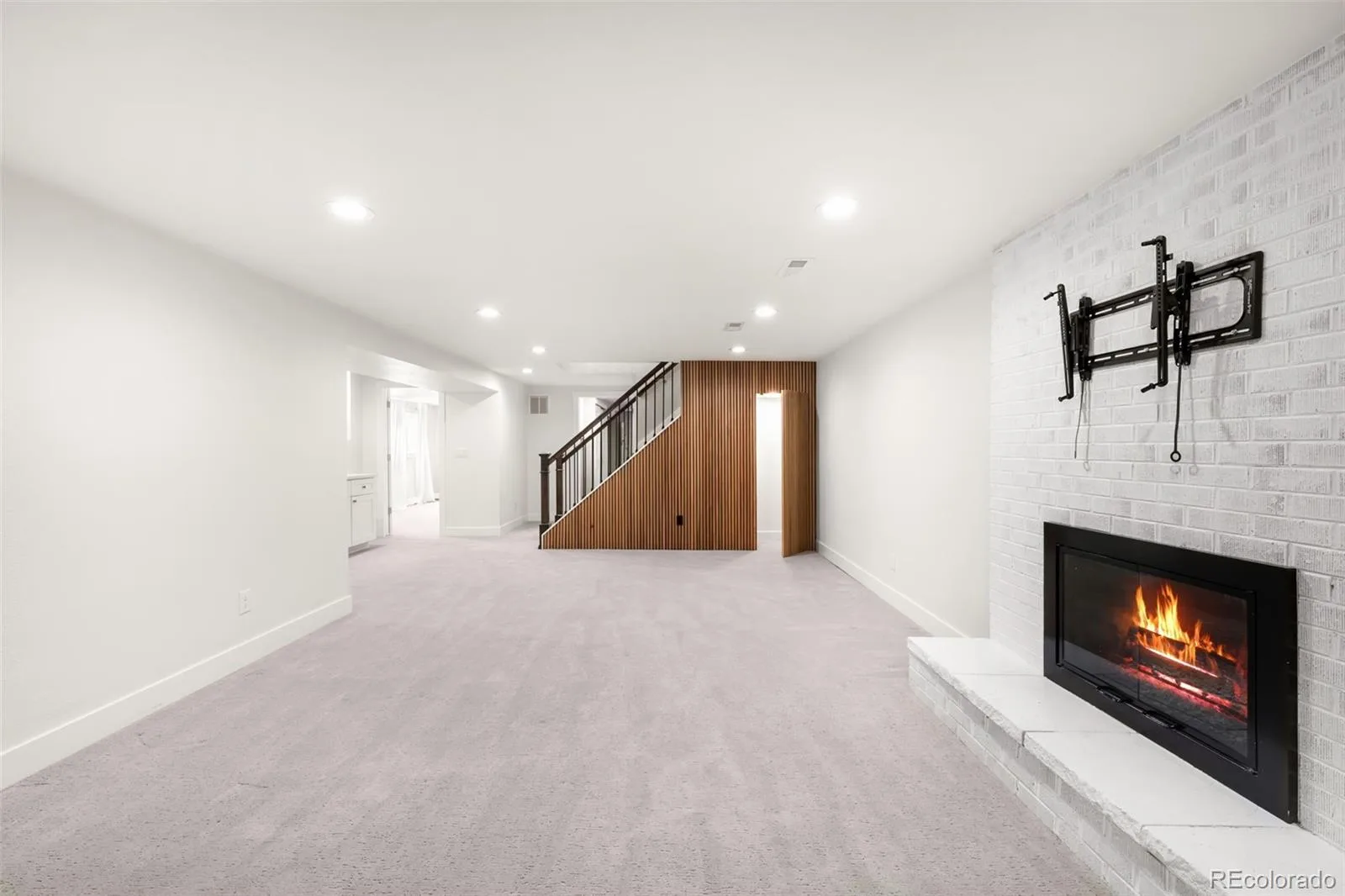 3092 E Weaver Place Centennial CO 80121 | MLS #REC9725455 10102026010758 1600 29