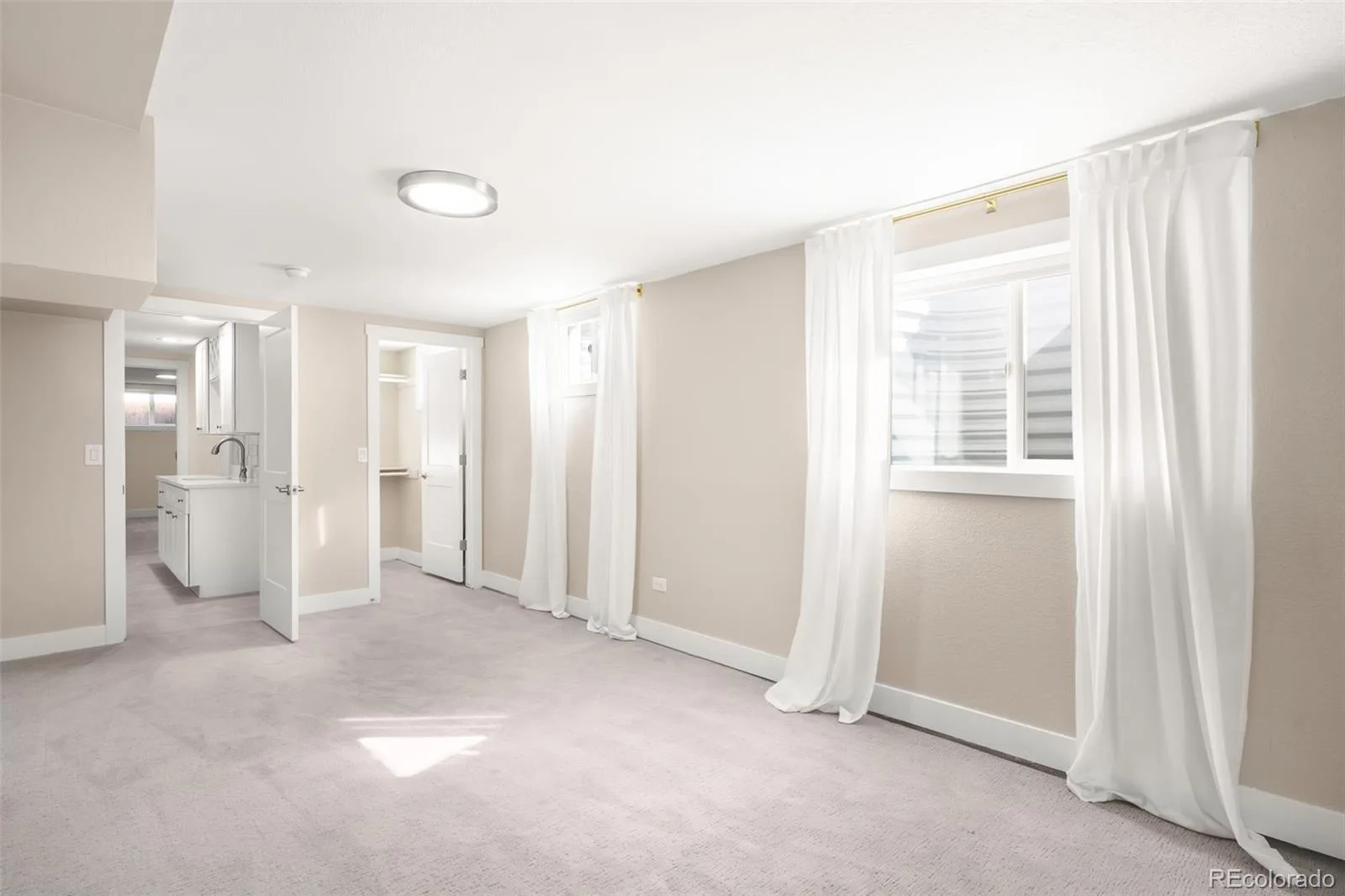 3092 E Weaver Place Centennial CO 80121 | MLS #REC9725455 10102026010758 1600 30