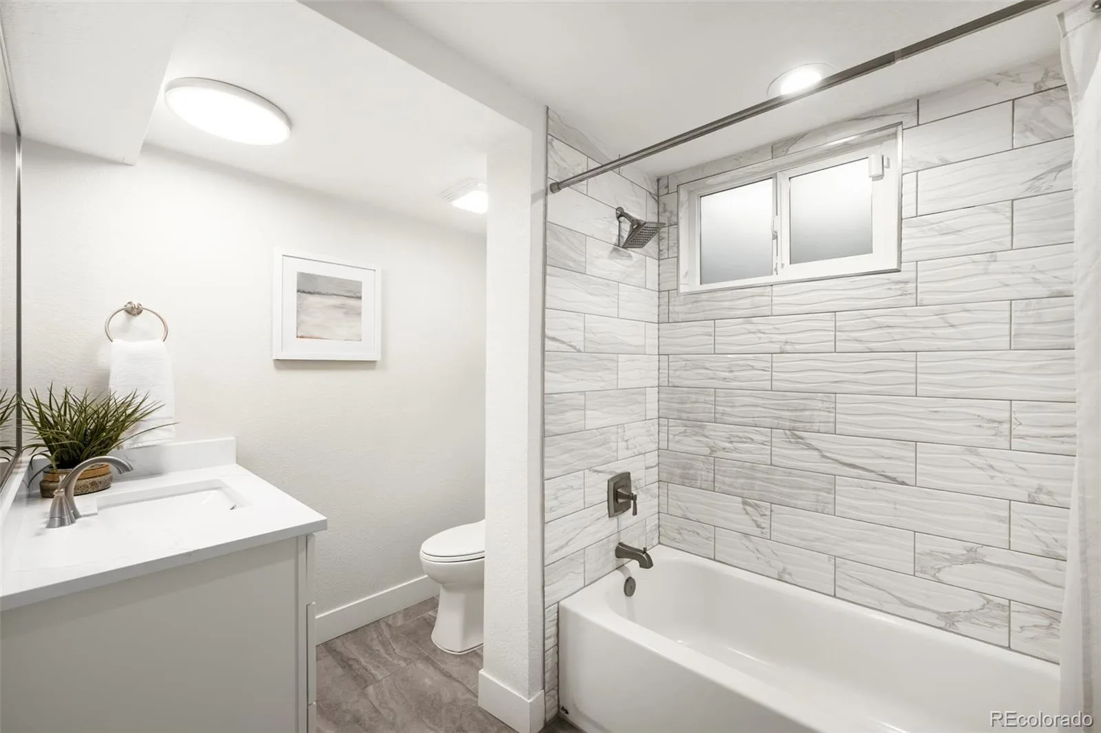 3092 E Weaver Place Centennial CO 80121 | MLS #REC9725455 10102026010758 1600 32