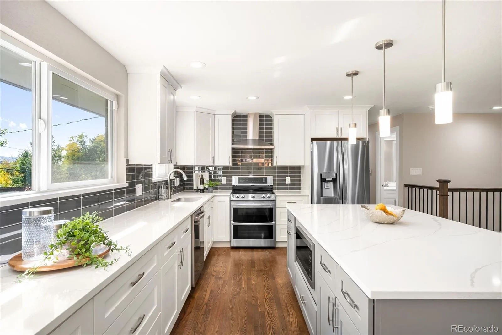 3092 E Weaver Place Centennial CO 80121 | MLS #REC9725455 10102026010758 1600 7