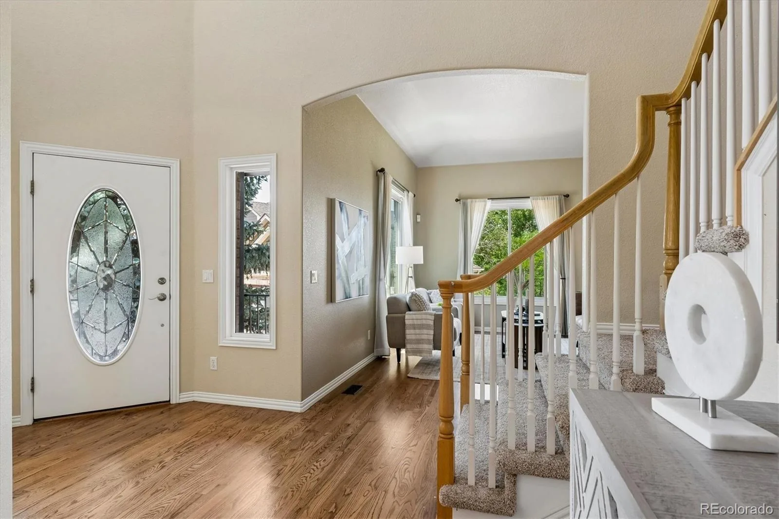 6987 Ashley Court Parker CO 80134 | MLS #REC9725789 08012026220512 1600 1