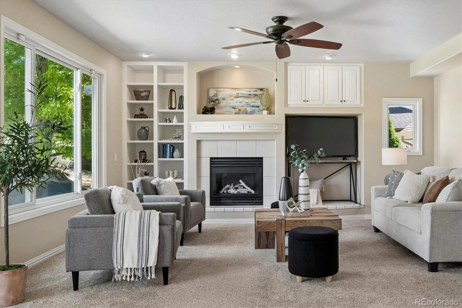 6987 Ashley Court Parker CO 80134 | MLS #REC9725789 08012026220512 1600 10