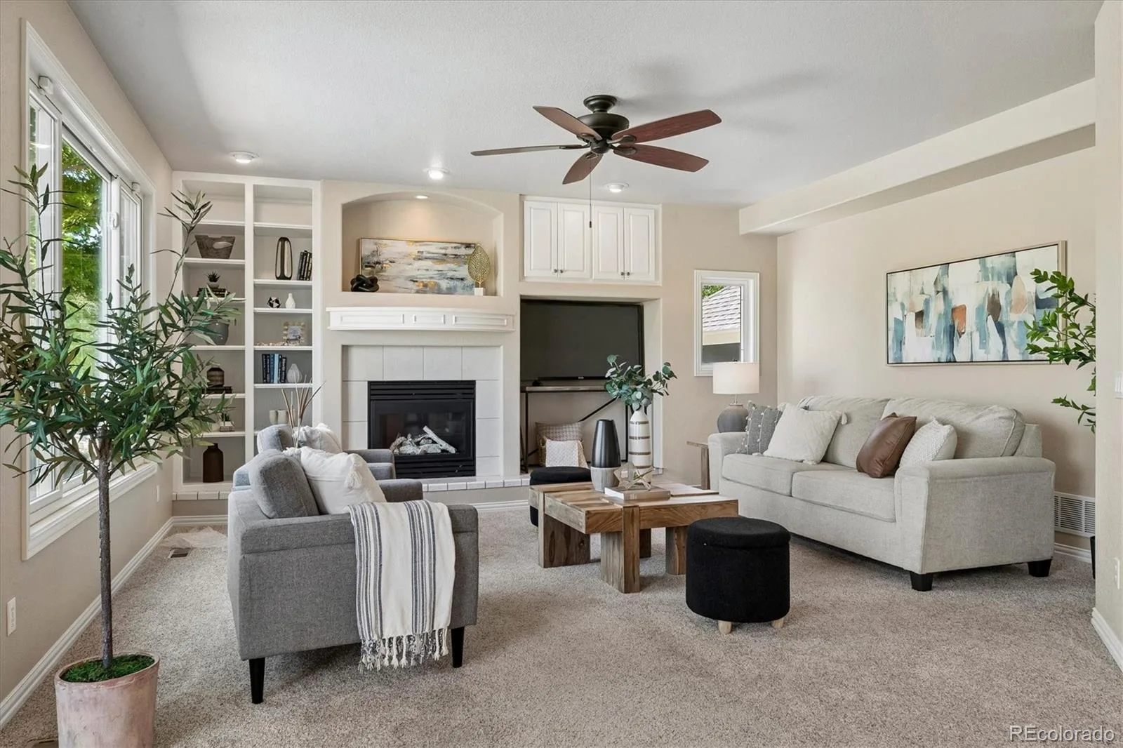6987 Ashley Court Parker CO 80134 | MLS #REC9725789 08012026220512 1600 11
