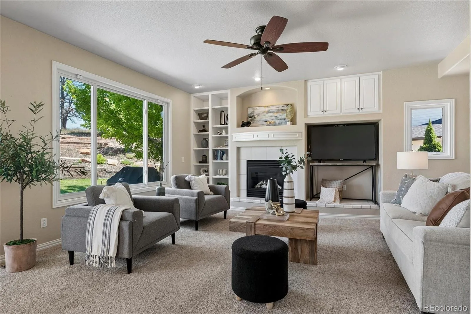 6987 Ashley Court Parker CO 80134 | MLS #REC9725789 08012026220512 1600 12