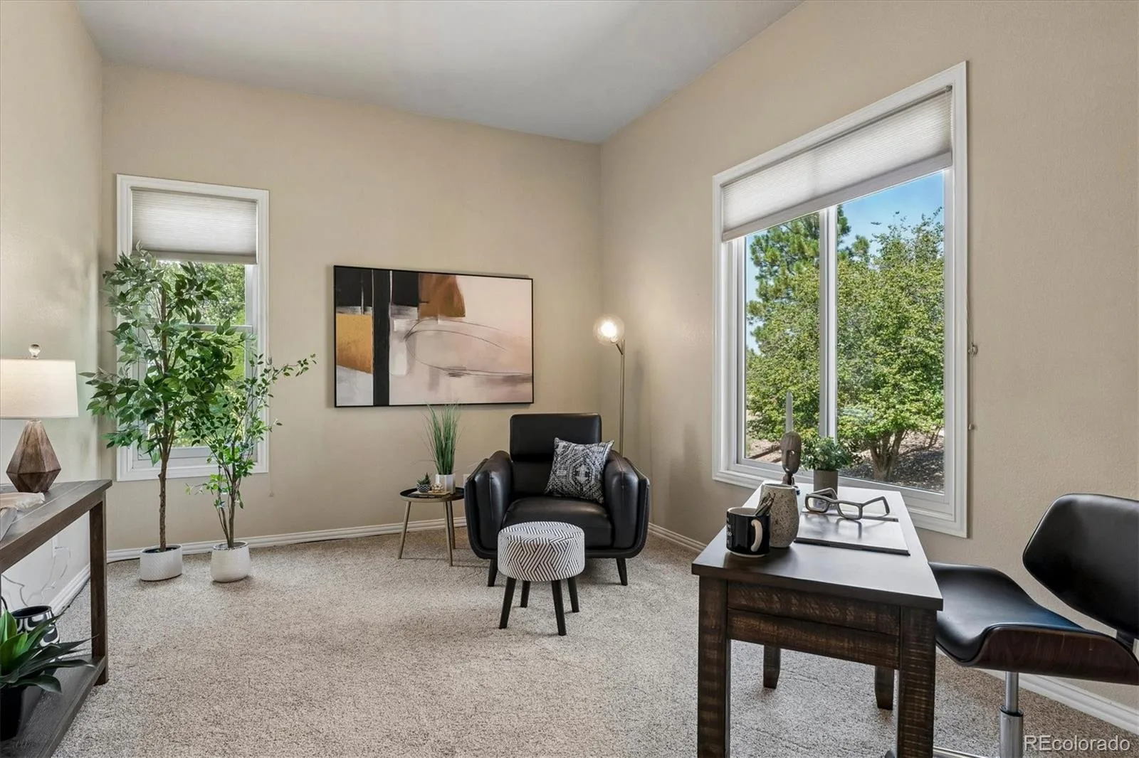 6987 Ashley Court Parker CO 80134 | MLS #REC9725789 08012026220512 1600 14