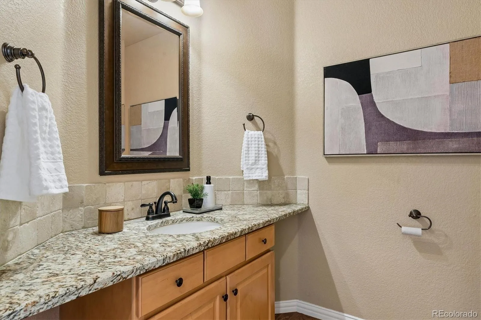 6987 Ashley Court Parker CO 80134 | MLS #REC9725789 08012026220512 1600 15