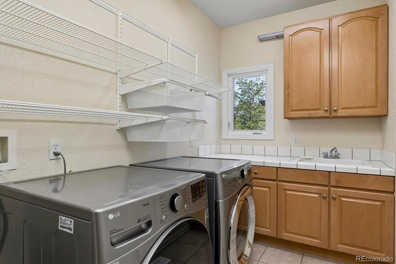 6987 Ashley Court Parker CO 80134 | MLS #REC9725789 08012026220512 1600 16