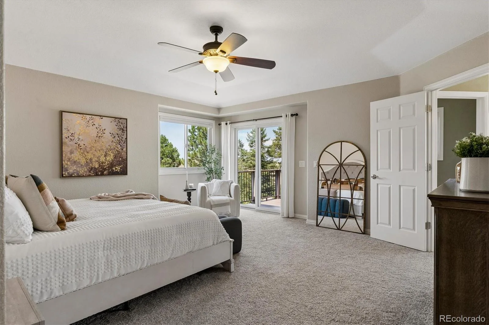 6987 Ashley Court Parker CO 80134 | MLS #REC9725789 08012026220512 1600 17