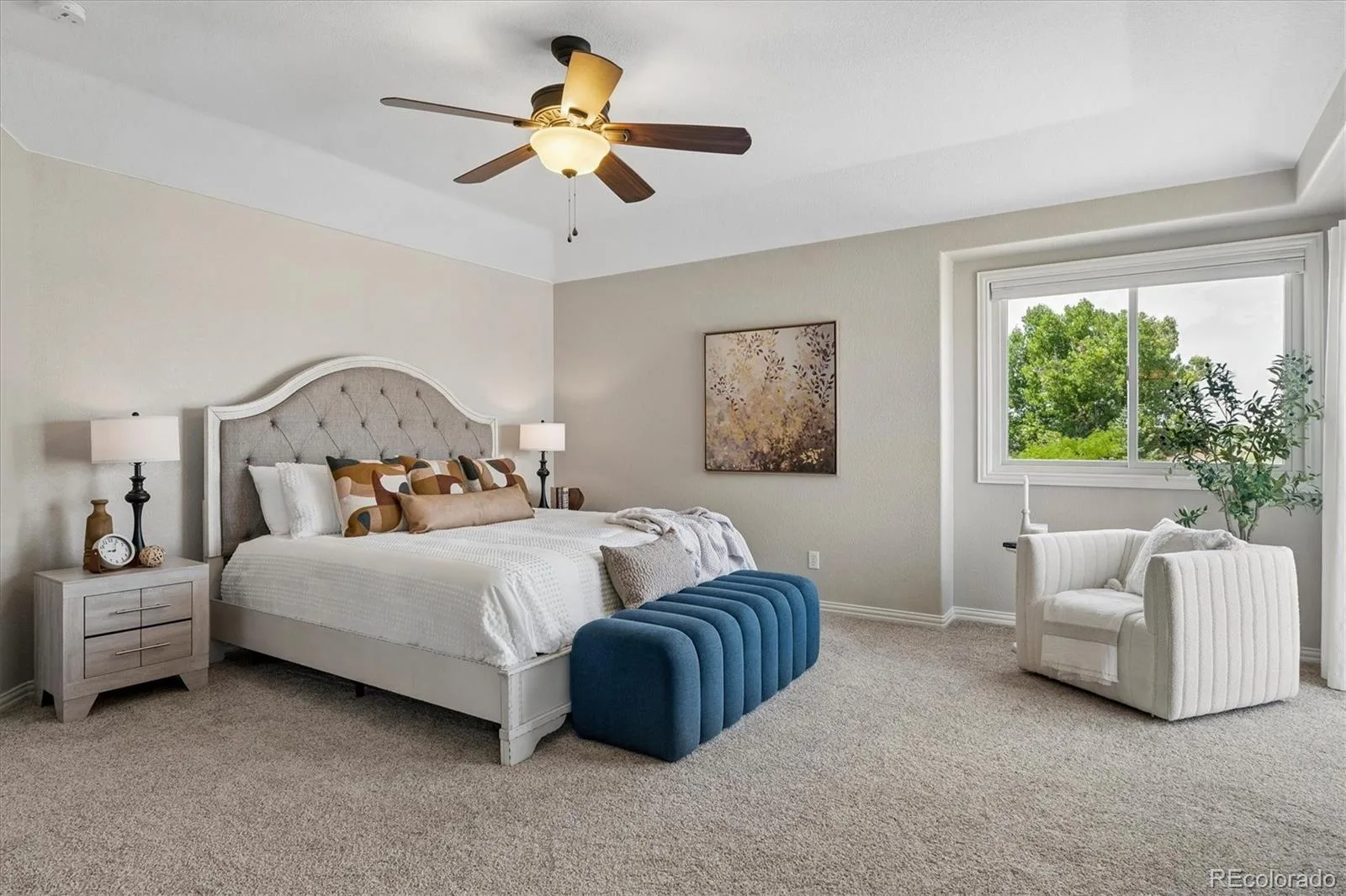 6987 Ashley Court Parker CO 80134 | MLS #REC9725789 08012026220512 1600 18