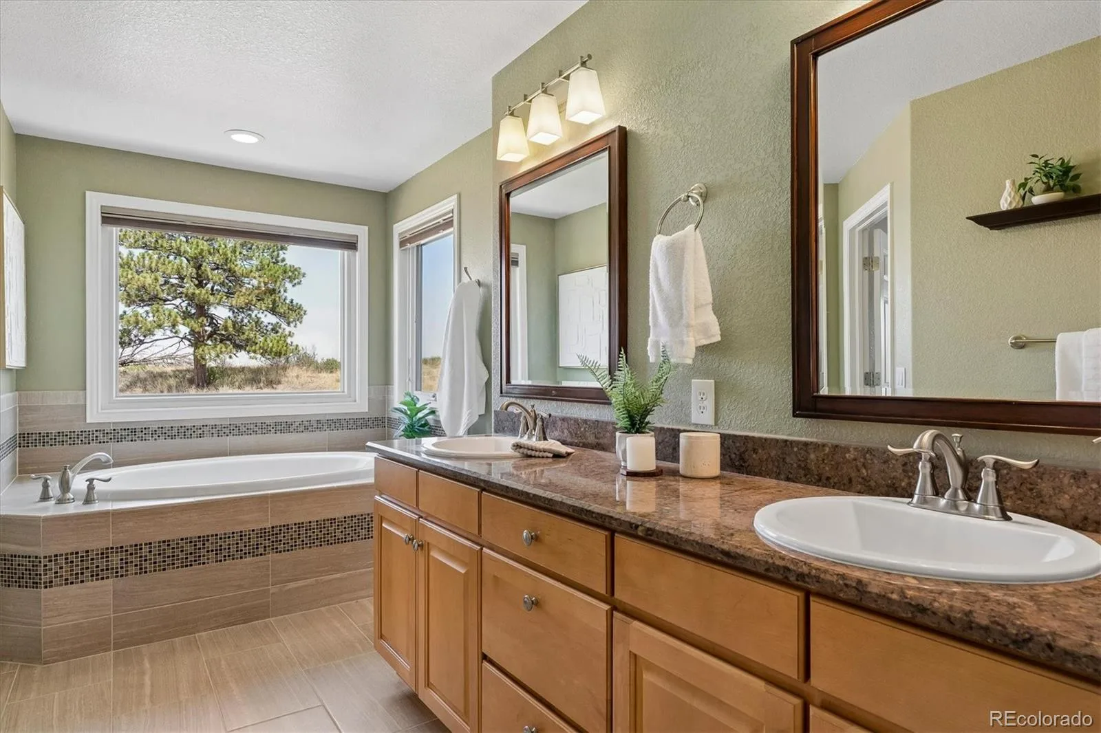 6987 Ashley Court Parker CO 80134 | MLS #REC9725789 08012026220512 1600 21