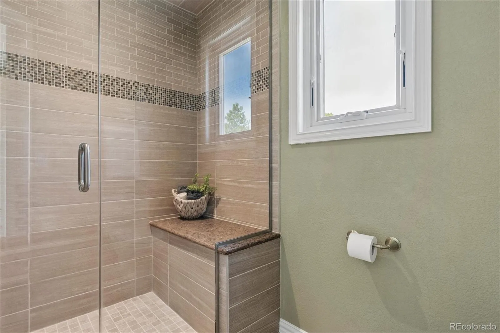 6987 Ashley Court Parker CO 80134 | MLS #REC9725789 08012026220512 1600 22