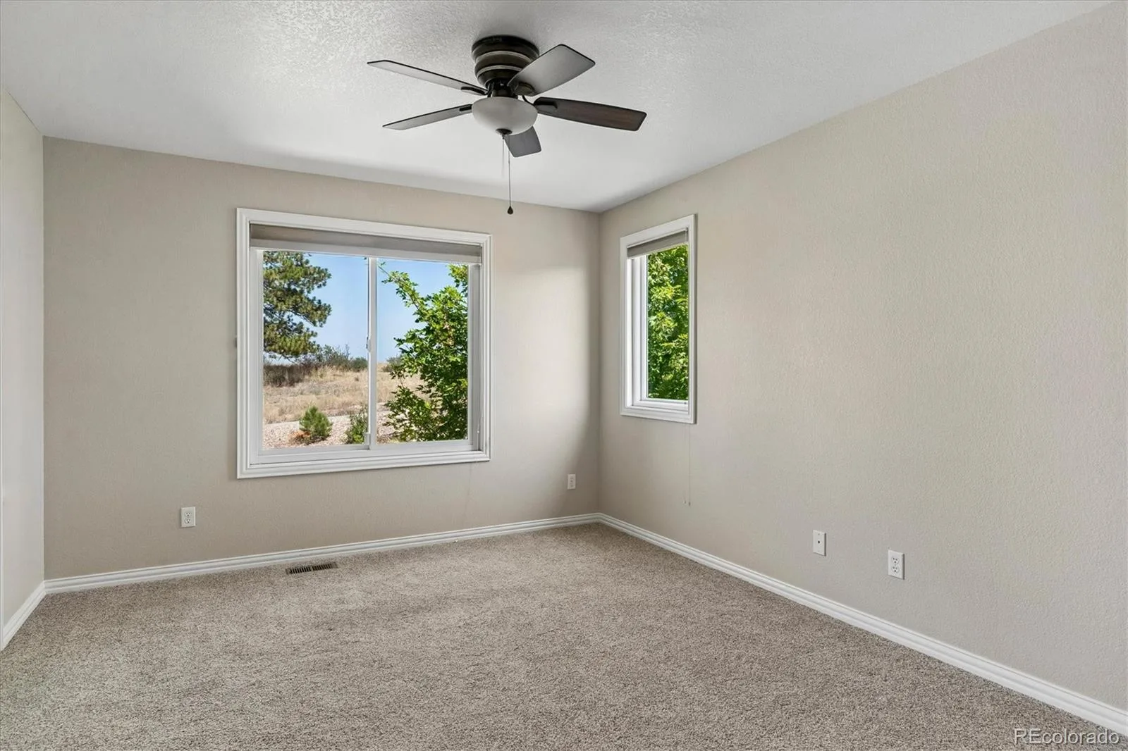6987 Ashley Court Parker CO 80134 | MLS #REC9725789 08012026220512 1600 23