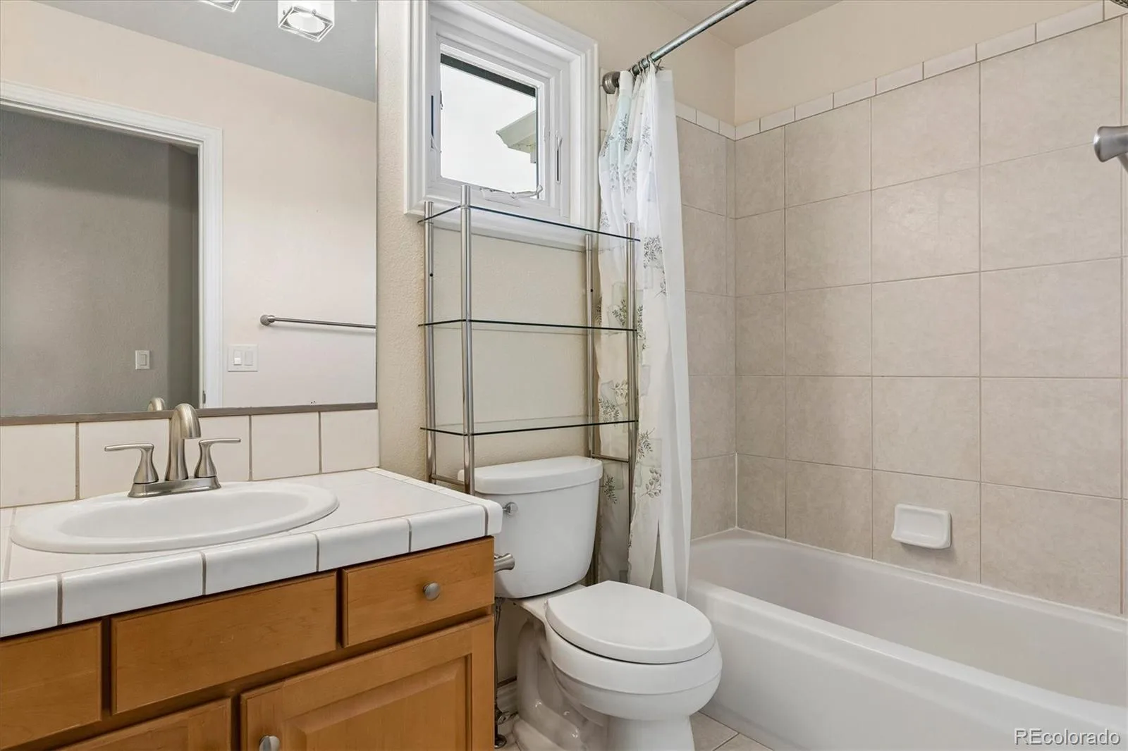 6987 Ashley Court Parker CO 80134 | MLS #REC9725789 08012026220512 1600 24