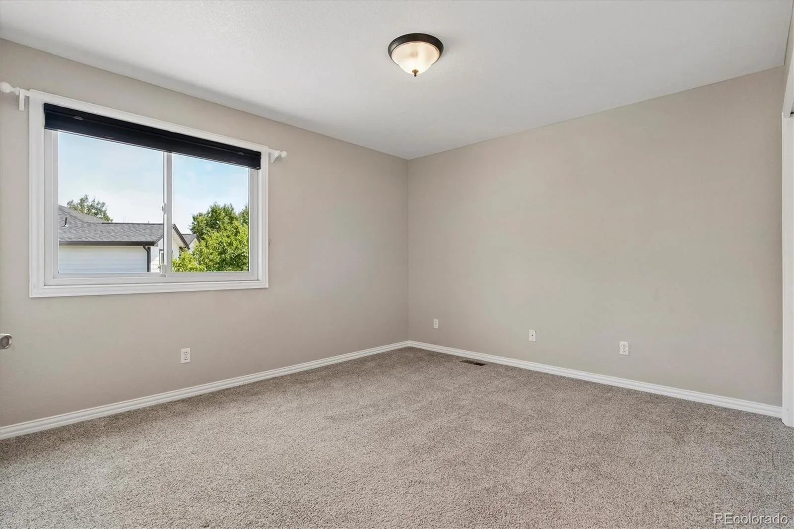 6987 Ashley Court Parker CO 80134 | MLS #REC9725789 08012026220512 1600 26