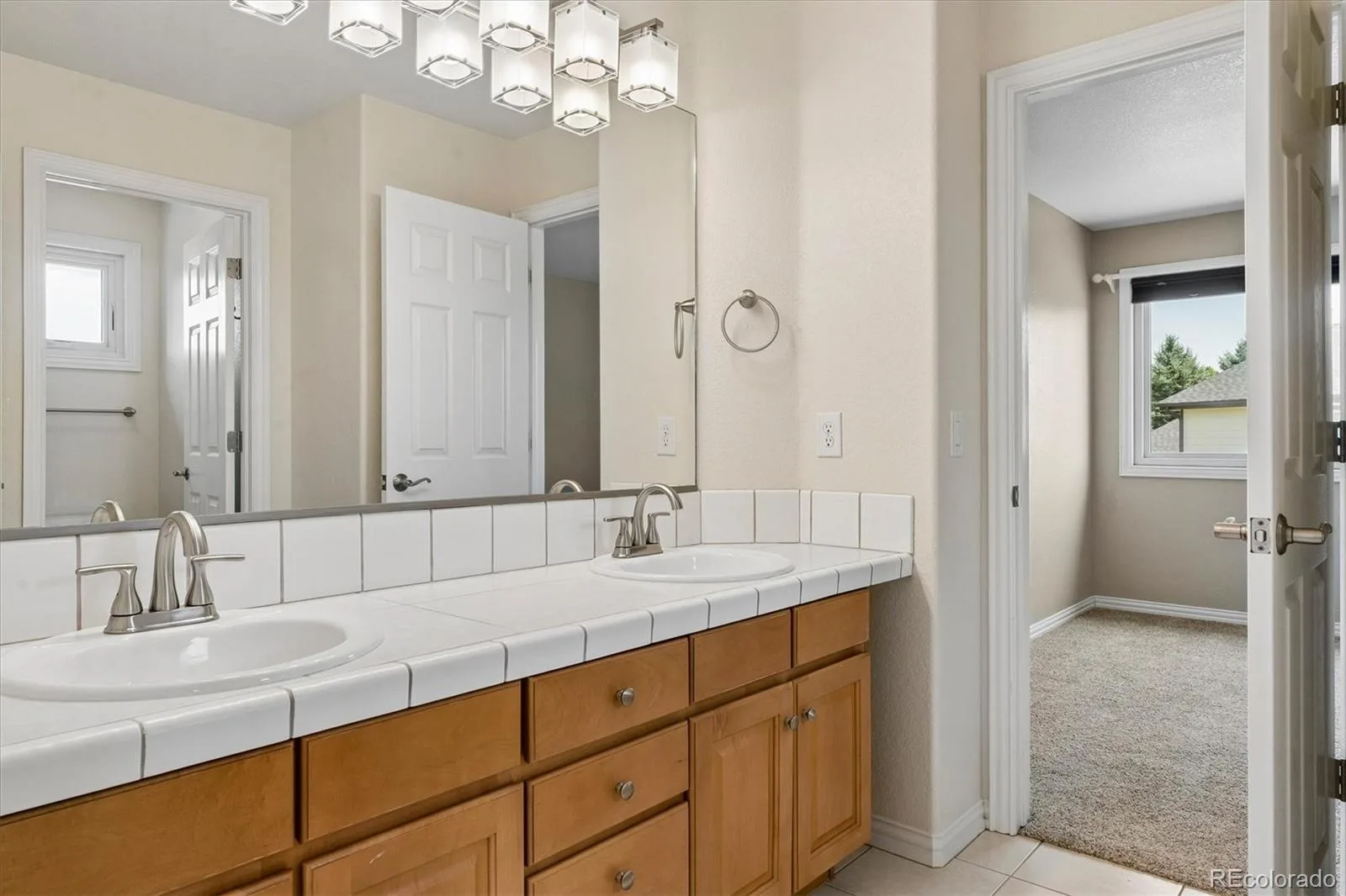 6987 Ashley Court Parker CO 80134 | MLS #REC9725789 08012026220512 1600 27