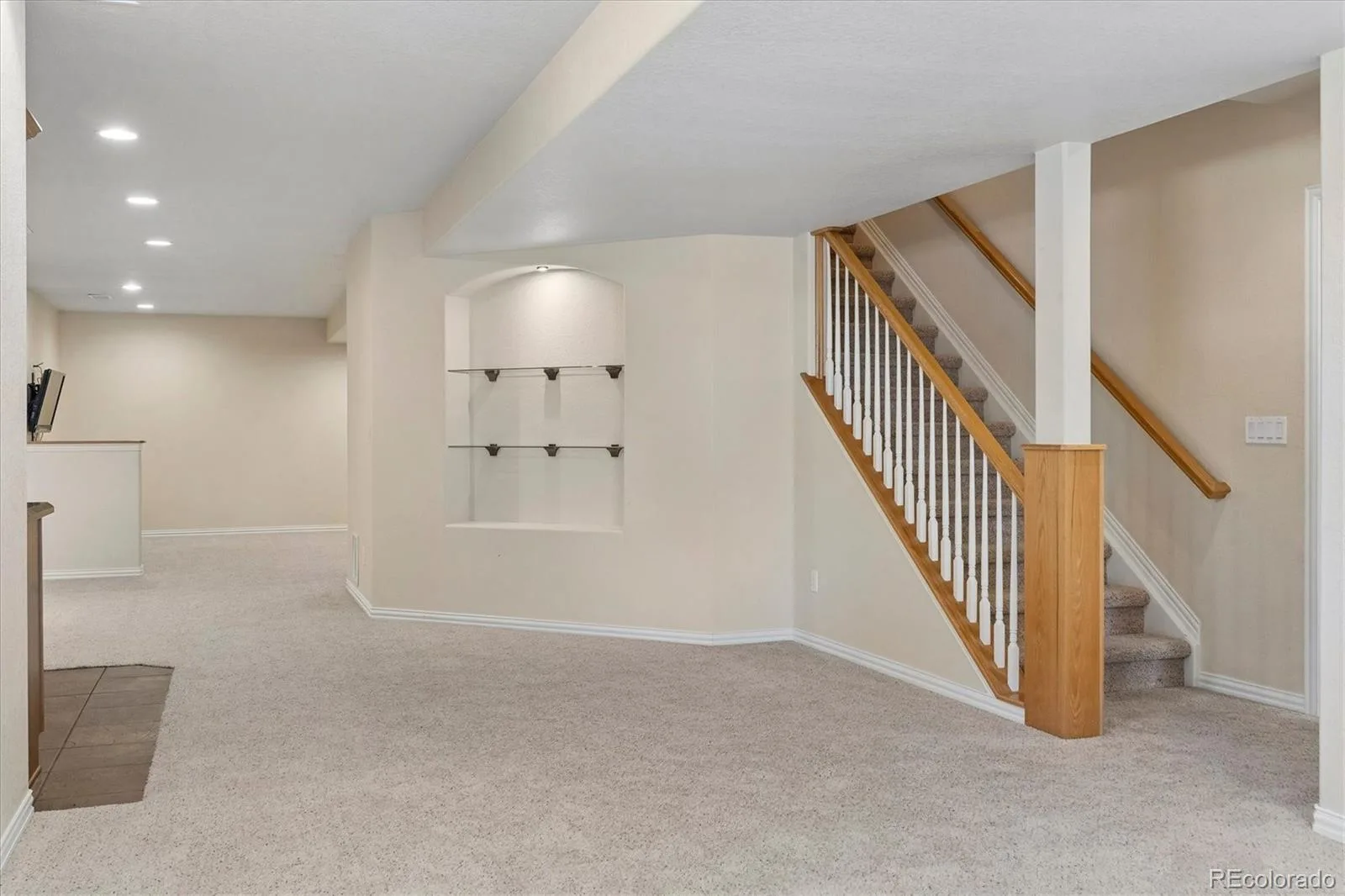 6987 Ashley Court Parker CO 80134 | MLS #REC9725789 08012026220512 1600 28