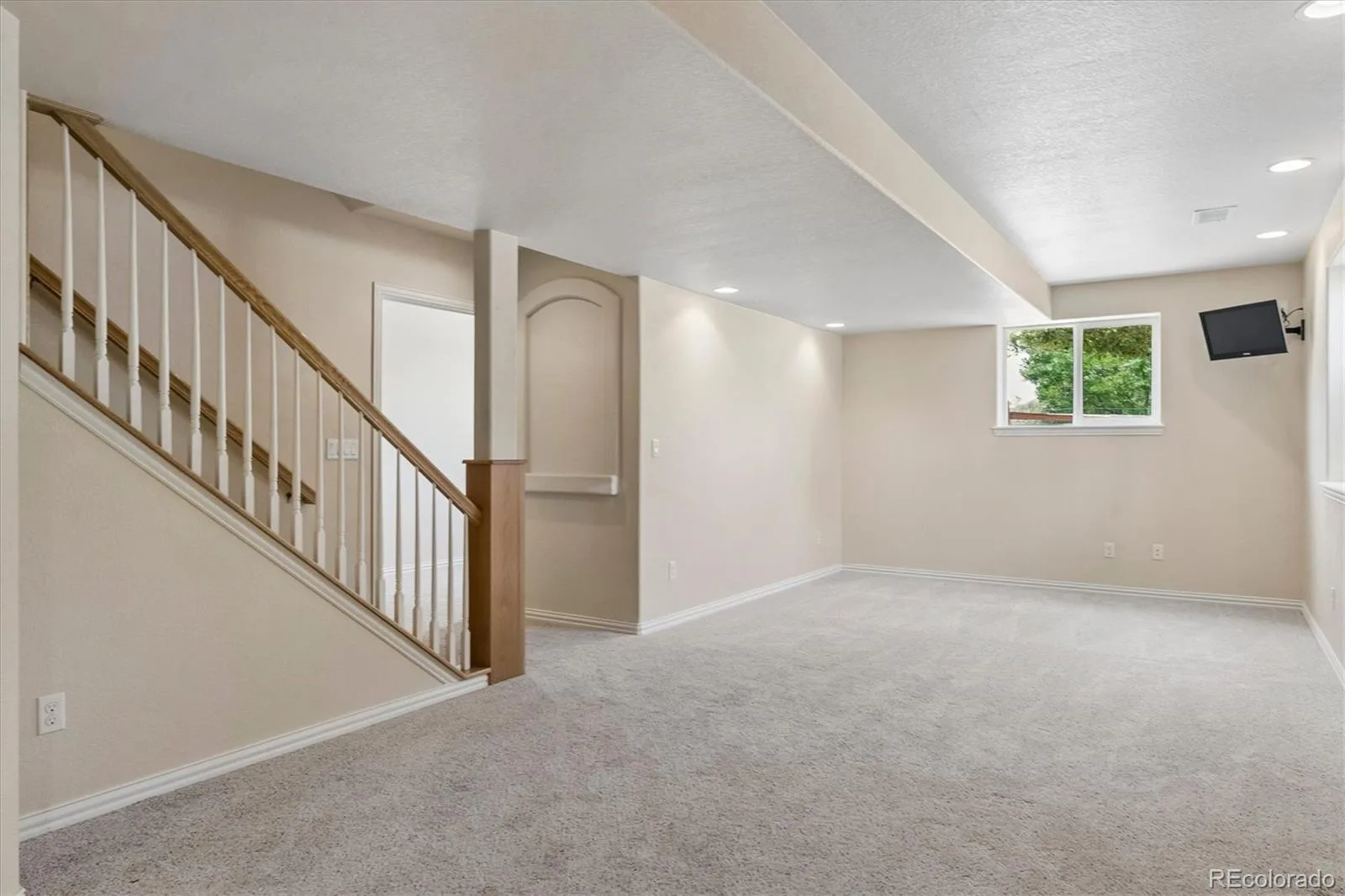 6987 Ashley Court Parker CO 80134 | MLS #REC9725789 08012026220512 1600 29
