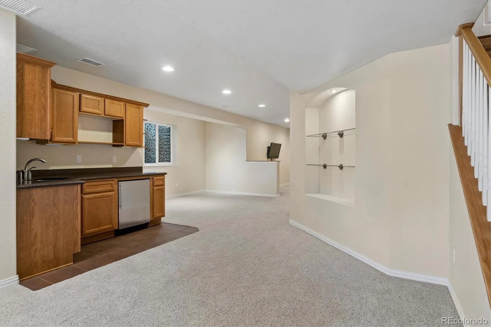 6987 Ashley Court Parker CO 80134 | MLS #REC9725789 08012026220512 1600 30