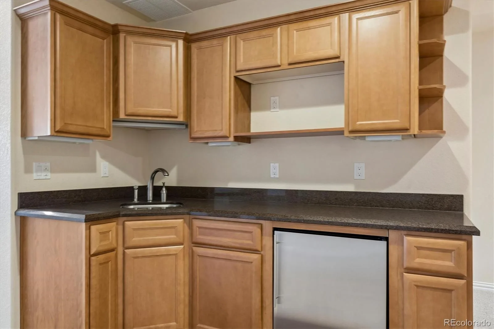 6987 Ashley Court Parker CO 80134 | MLS #REC9725789 08012026220512 1600 31