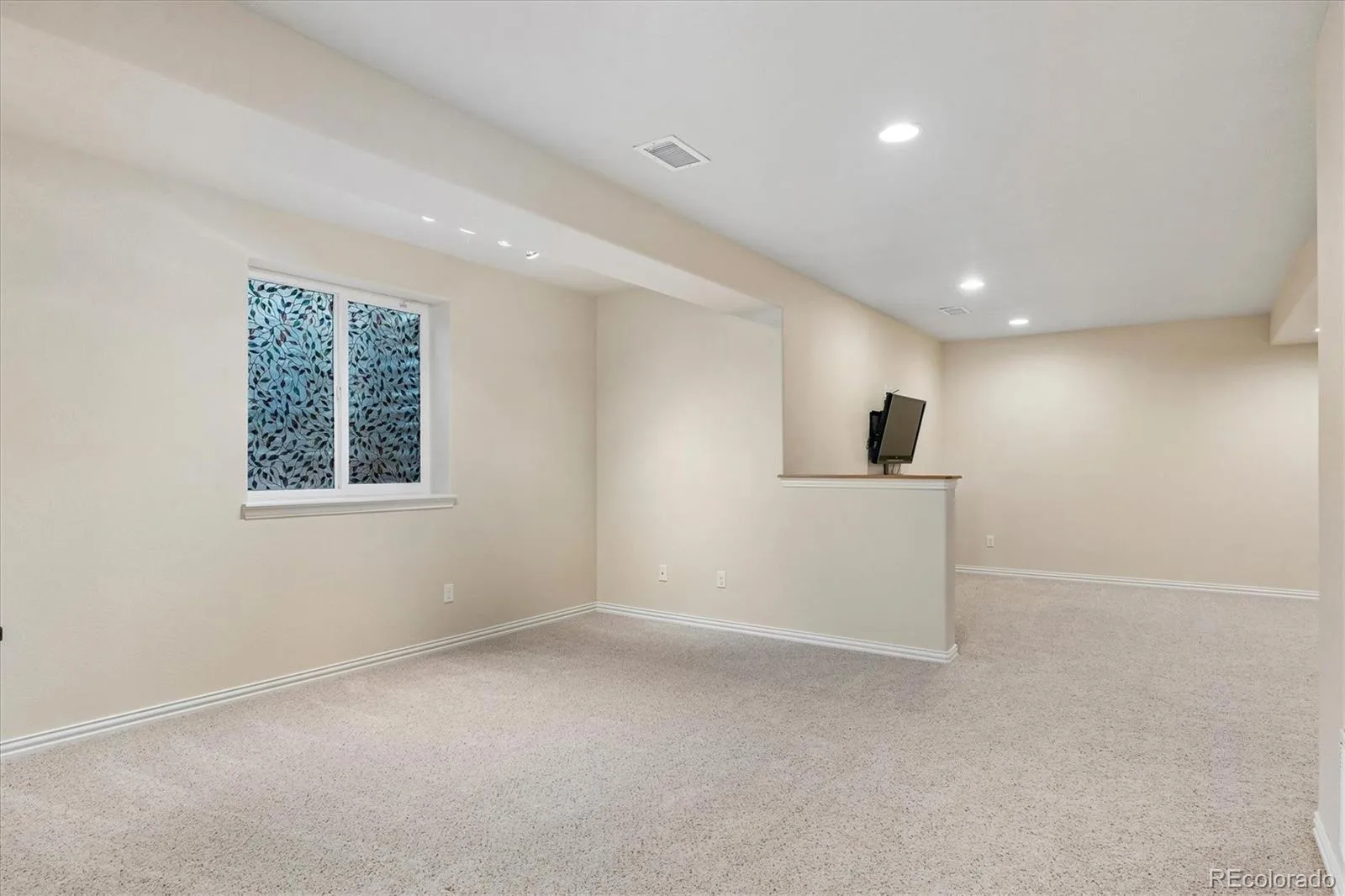 6987 Ashley Court Parker CO 80134 | MLS #REC9725789 08012026220512 1600 32