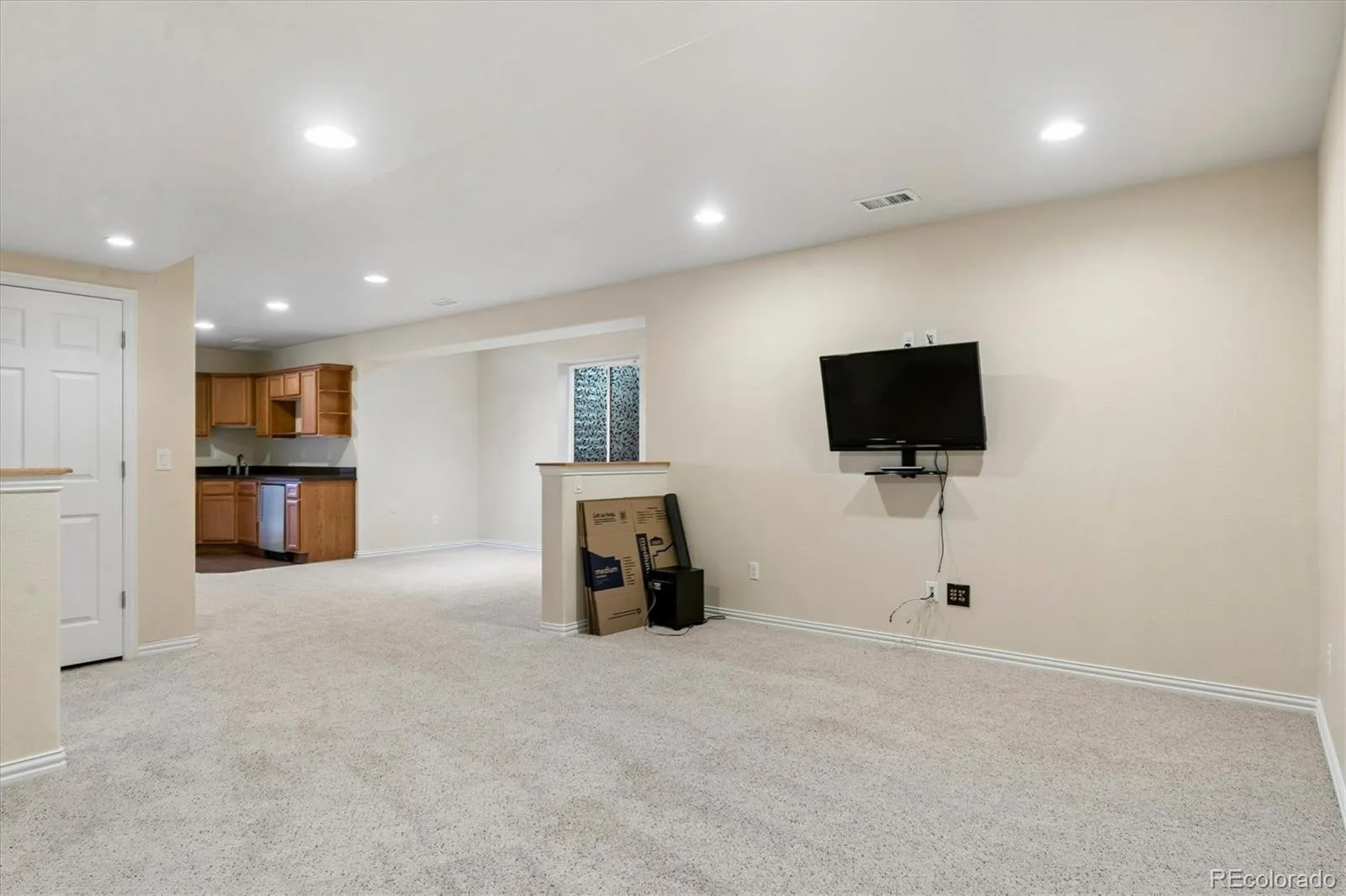 6987 Ashley Court Parker CO 80134 | MLS #REC9725789 08012026220512 1600 33