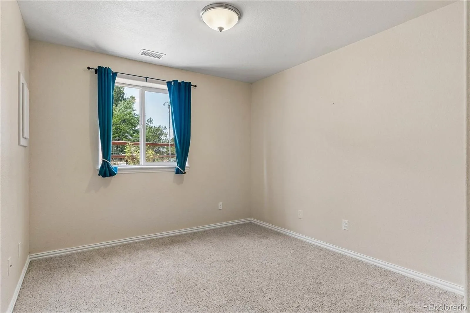 6987 Ashley Court Parker CO 80134 | MLS #REC9725789 08012026220512 1600 34