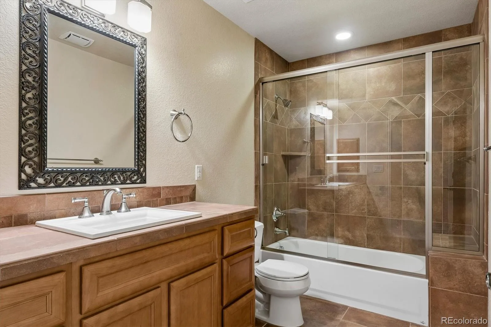 6987 Ashley Court Parker CO 80134 | MLS #REC9725789 08012026220512 1600 35