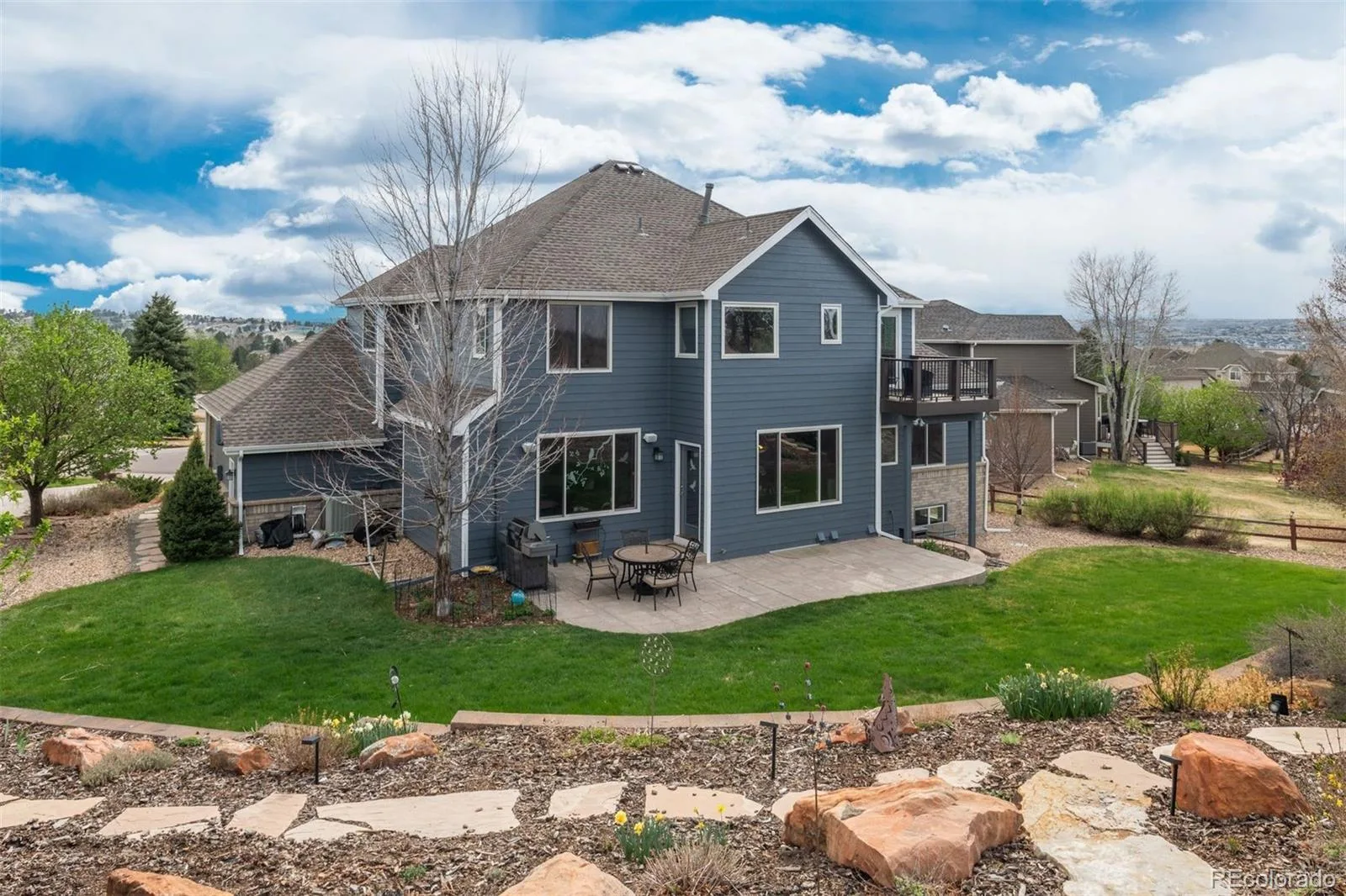 6987 Ashley Court Parker CO 80134 | MLS #REC9725789 08012026220512 1600 36