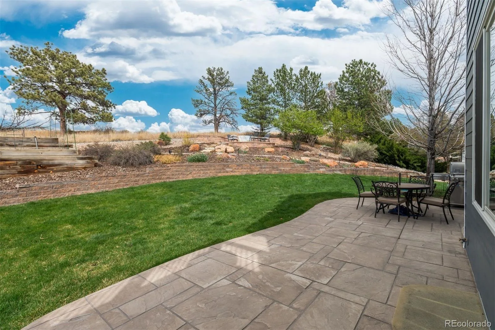 6987 Ashley Court Parker CO 80134 | MLS #REC9725789 08012026220512 1600 38
