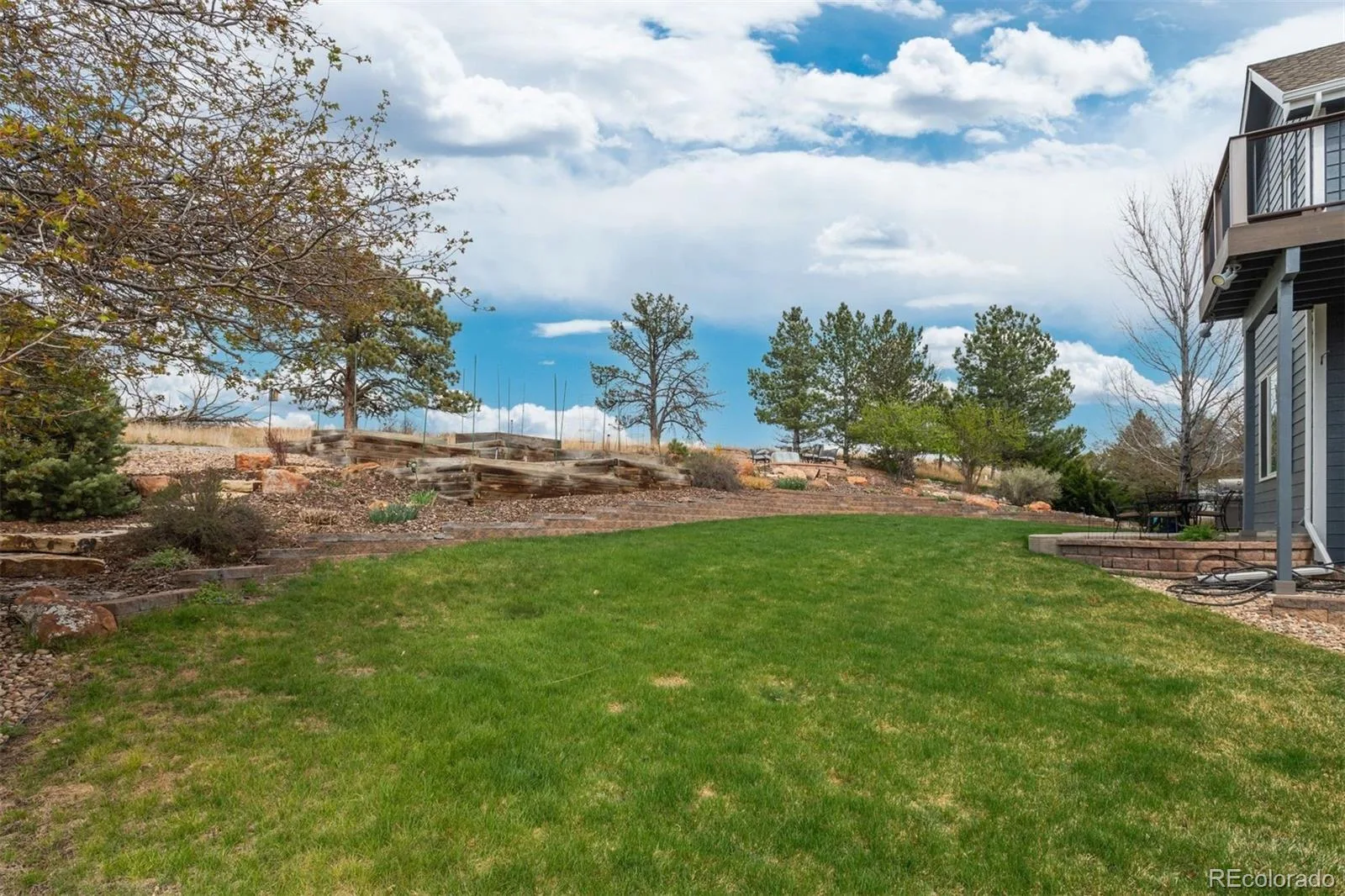 6987 Ashley Court Parker CO 80134 | MLS #REC9725789 08012026220512 1600 39