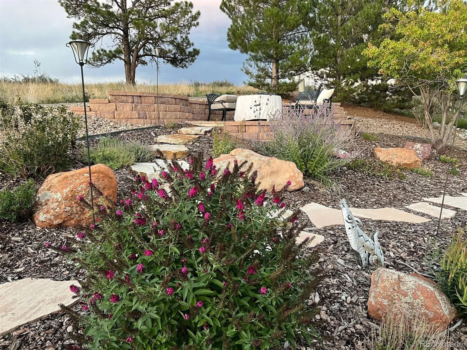 6987 Ashley Court Parker CO 80134 | MLS #REC9725789 08012026220512 1600 41
