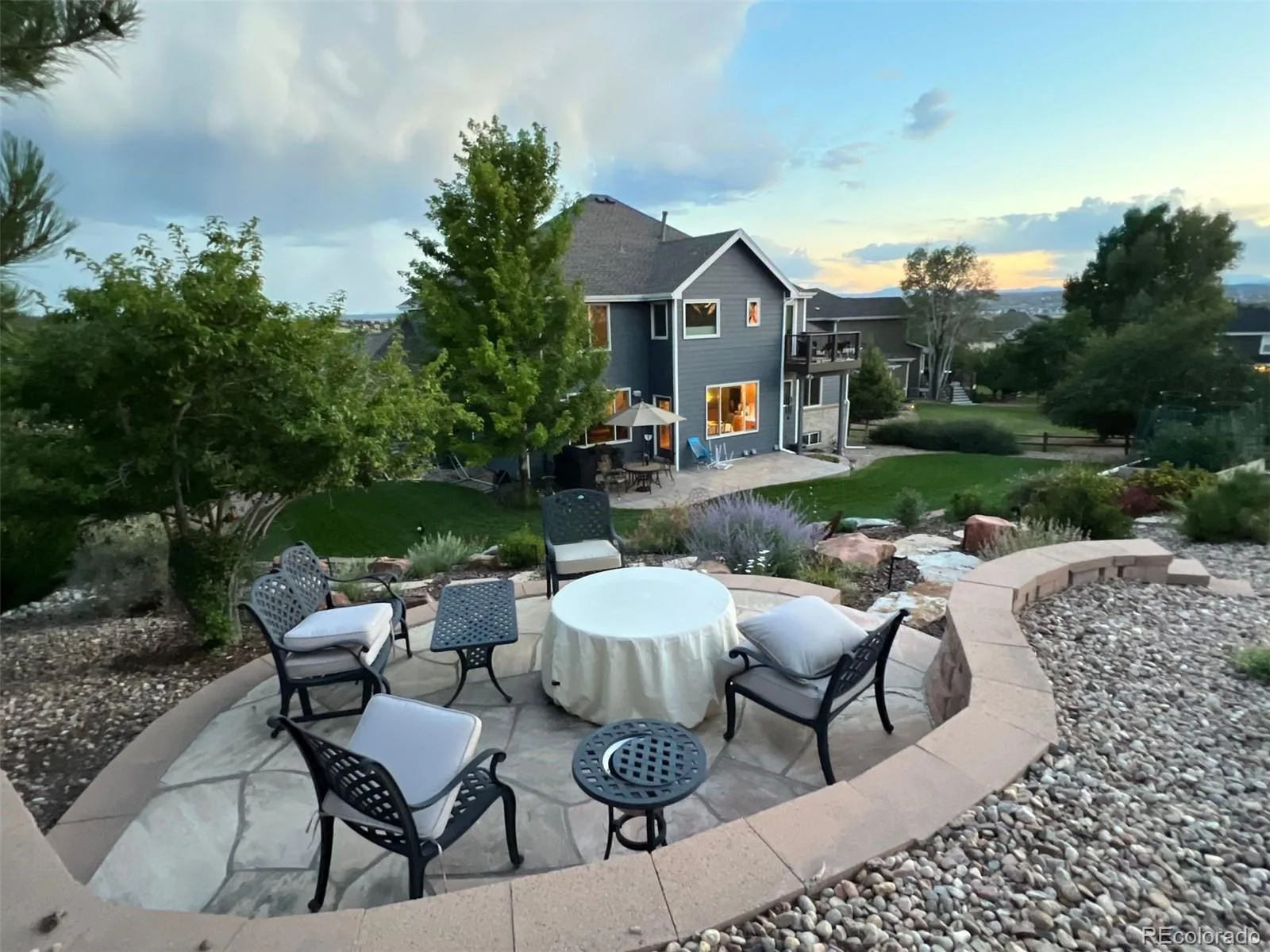 6987 Ashley Court Parker CO 80134 | MLS #REC9725789 08012026220512 1600 42