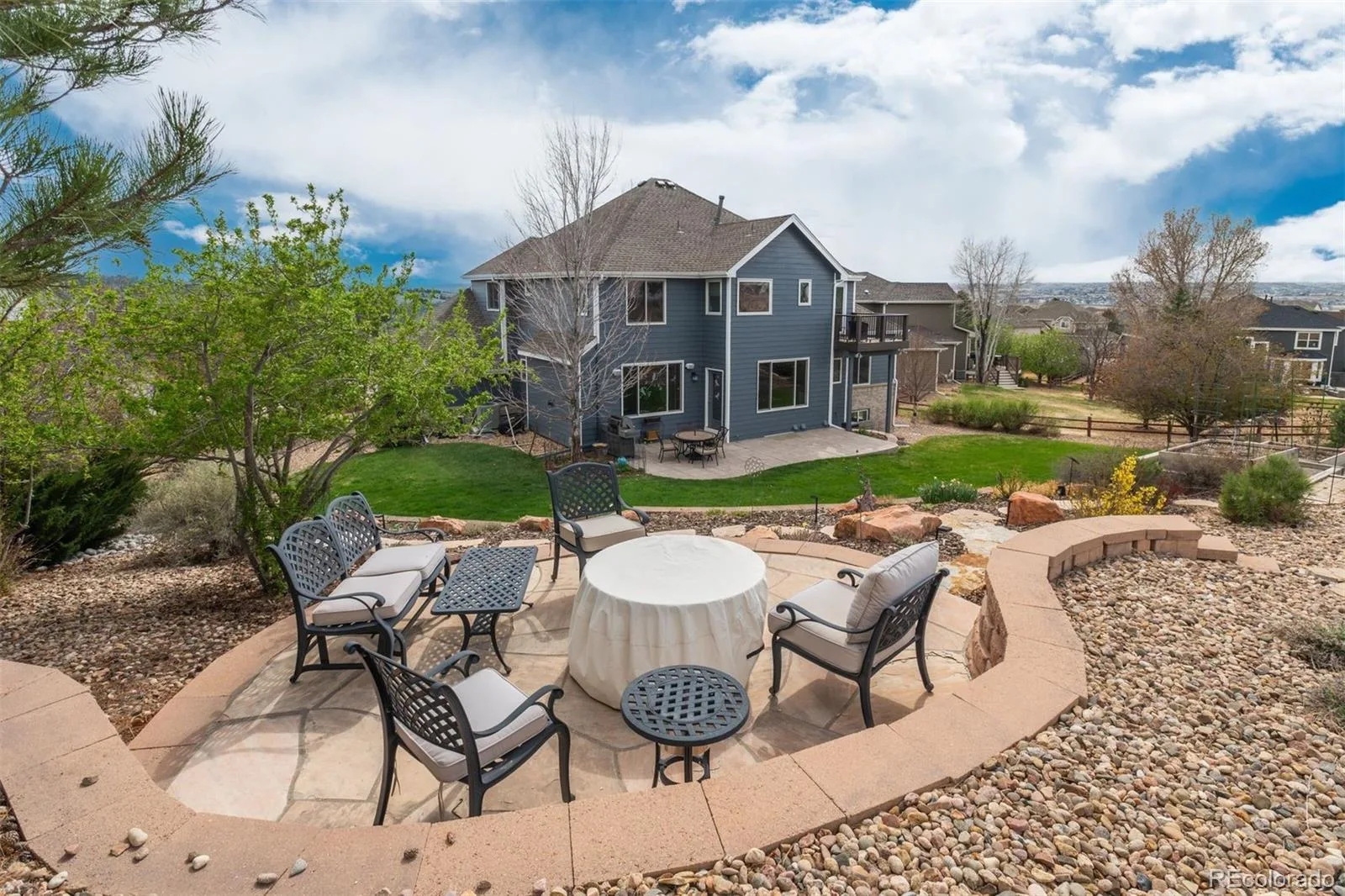 6987 Ashley Court Parker CO 80134 | MLS #REC9725789 08012026220512 1600 43
