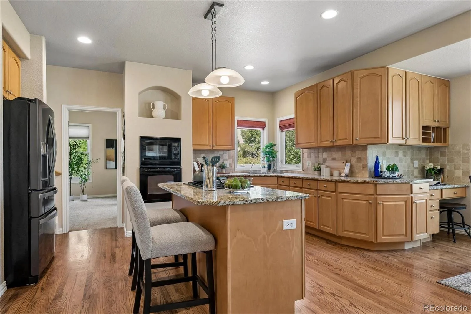 6987 Ashley Court Parker CO 80134 | MLS #REC9725789 08012026220512 1600 7