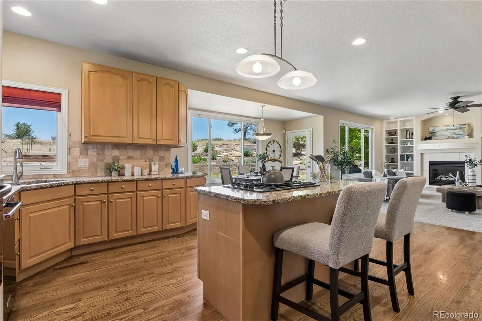6987 Ashley Court Parker CO 80134 | MLS #REC9725789 08012026220512 1600 8