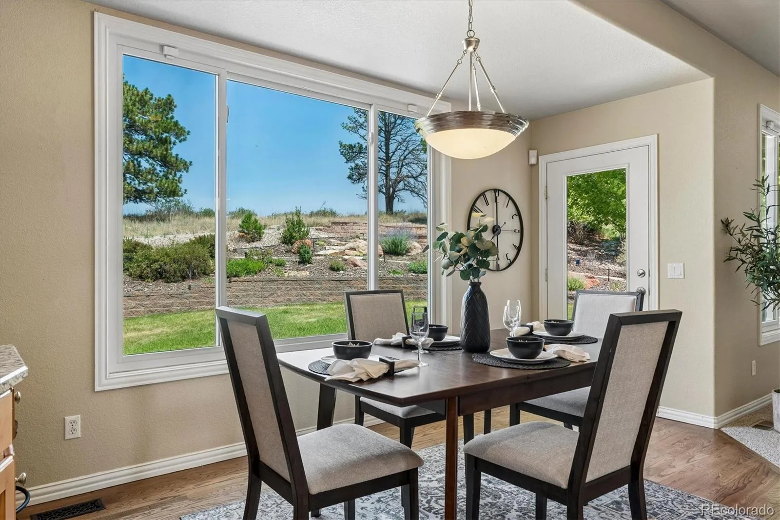 6987 Ashley Court Parker CO 80134 | MLS #REC9725789 08012026220512 1600 9