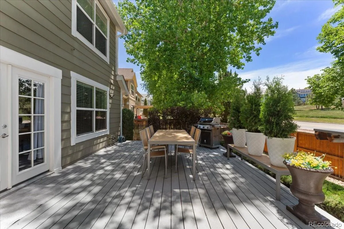 07232026183645 1200 40