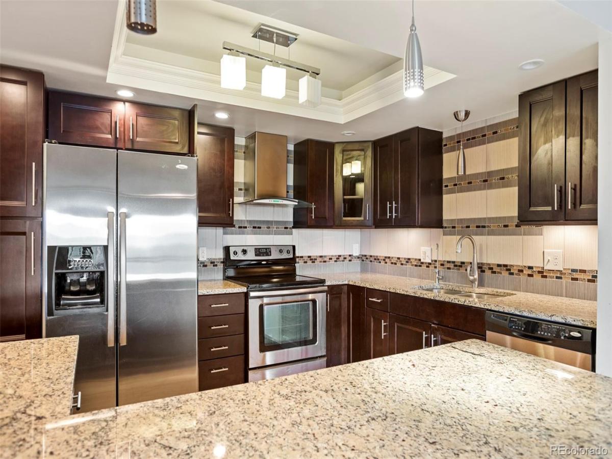 MLS #REC9727266 image #0