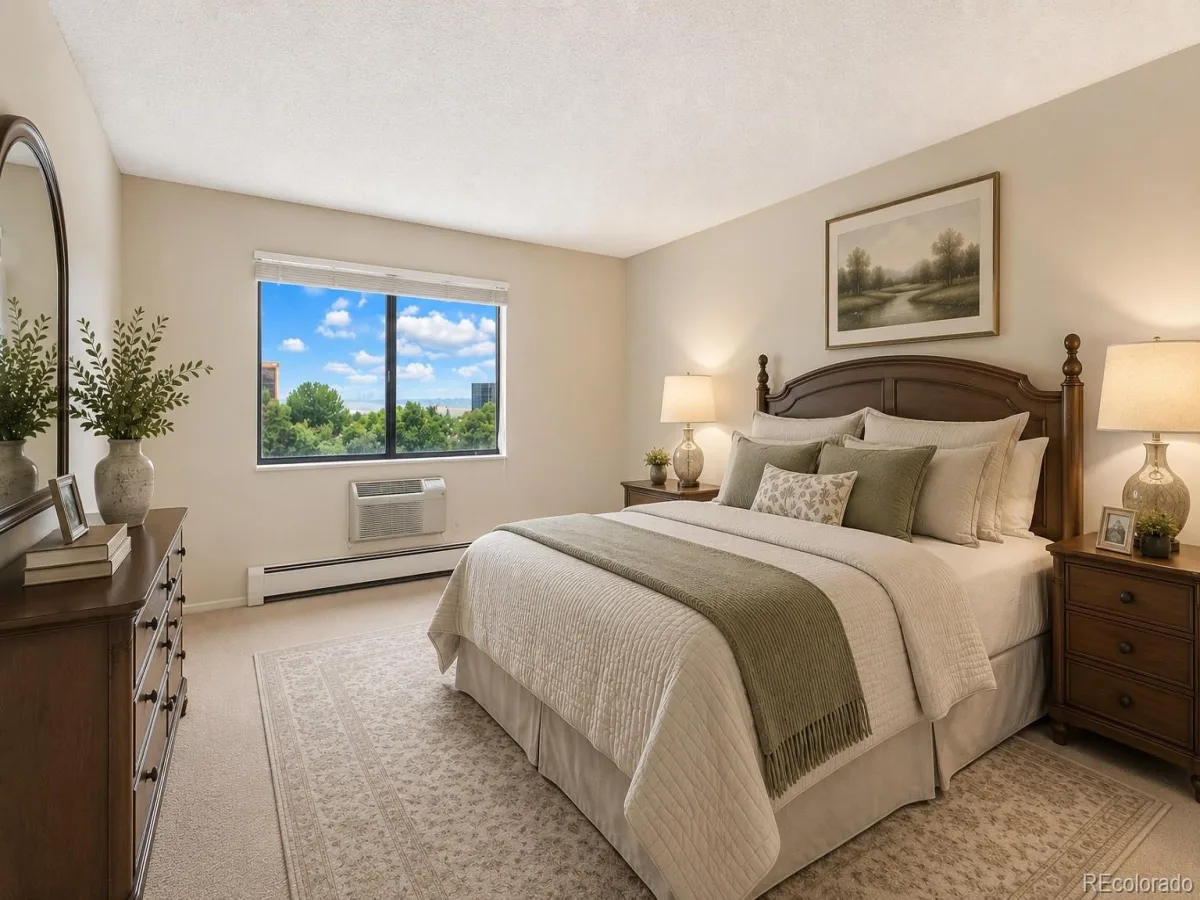 13601 E Marina Drive #505 Aurora CO 80014 | MLS #REC9727266 07102026172706 1200 10
