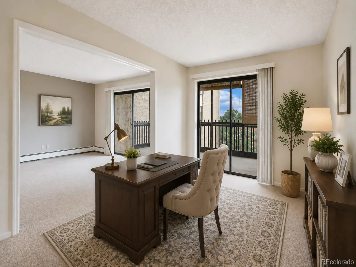 13601 E Marina Drive #505 Aurora CO 80014 | MLS #REC9727266 07102026172706 1200 16