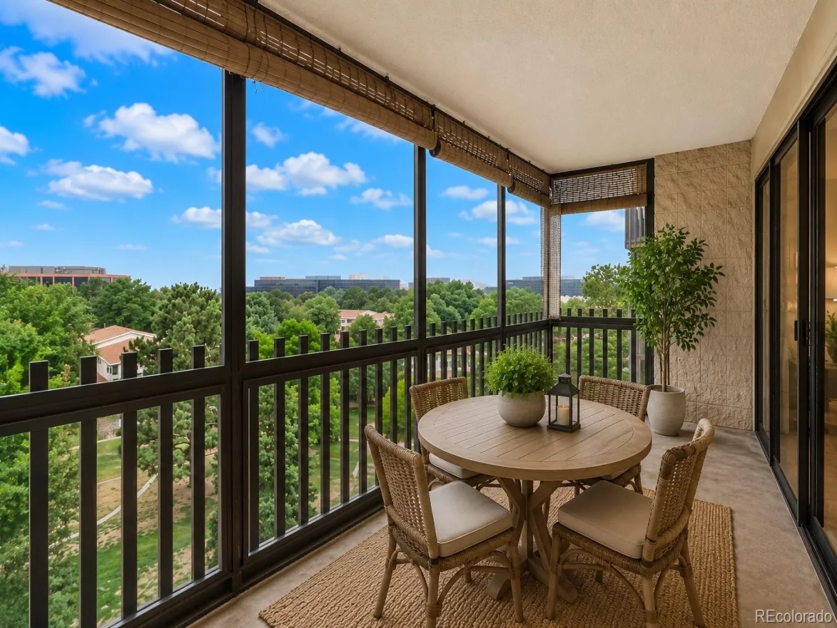 13601 E Marina Drive #505 Aurora CO 80014 | MLS #REC9727266 07102026172706 1200 21