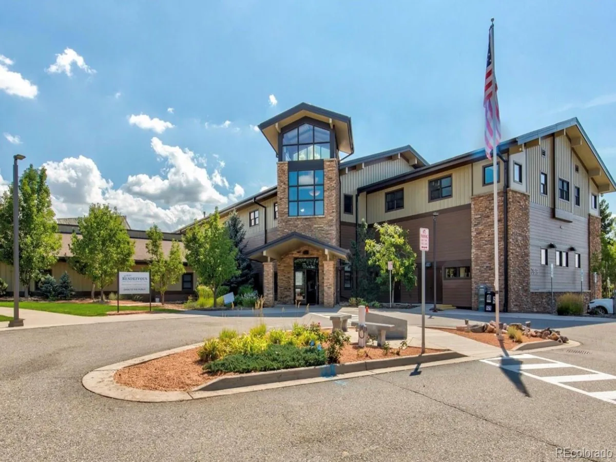 13601 E Marina Drive #505 Aurora CO 80014 | MLS #REC9727266 07102026172706 1200 24
