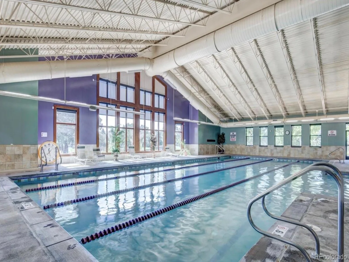 13601 E Marina Drive #505 Aurora CO 80014 | MLS #REC9727266 07102026172706 1200 25