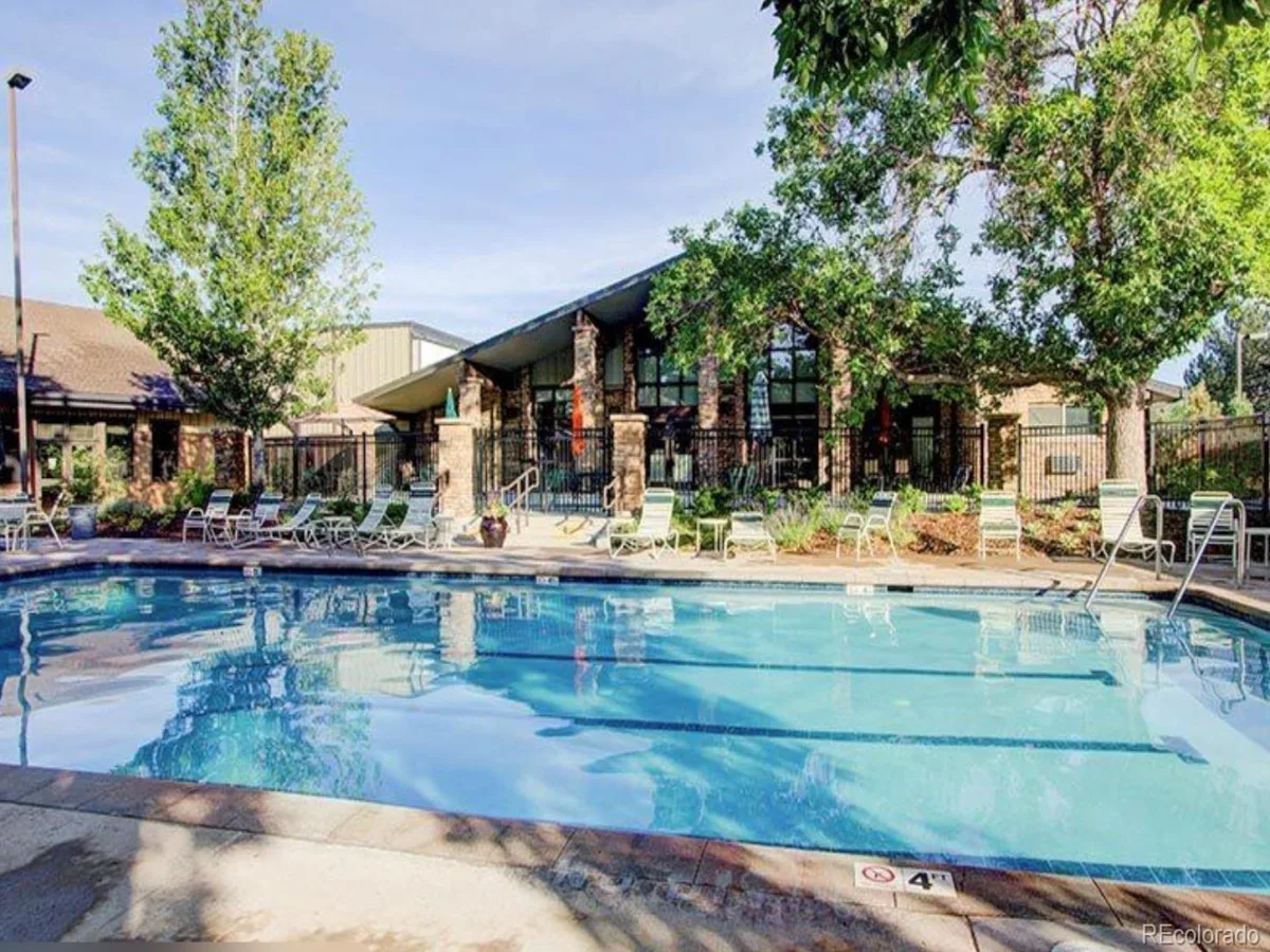 13601 E Marina Drive #505 Aurora CO 80014 | MLS #REC9727266 07102026172706 1200 26