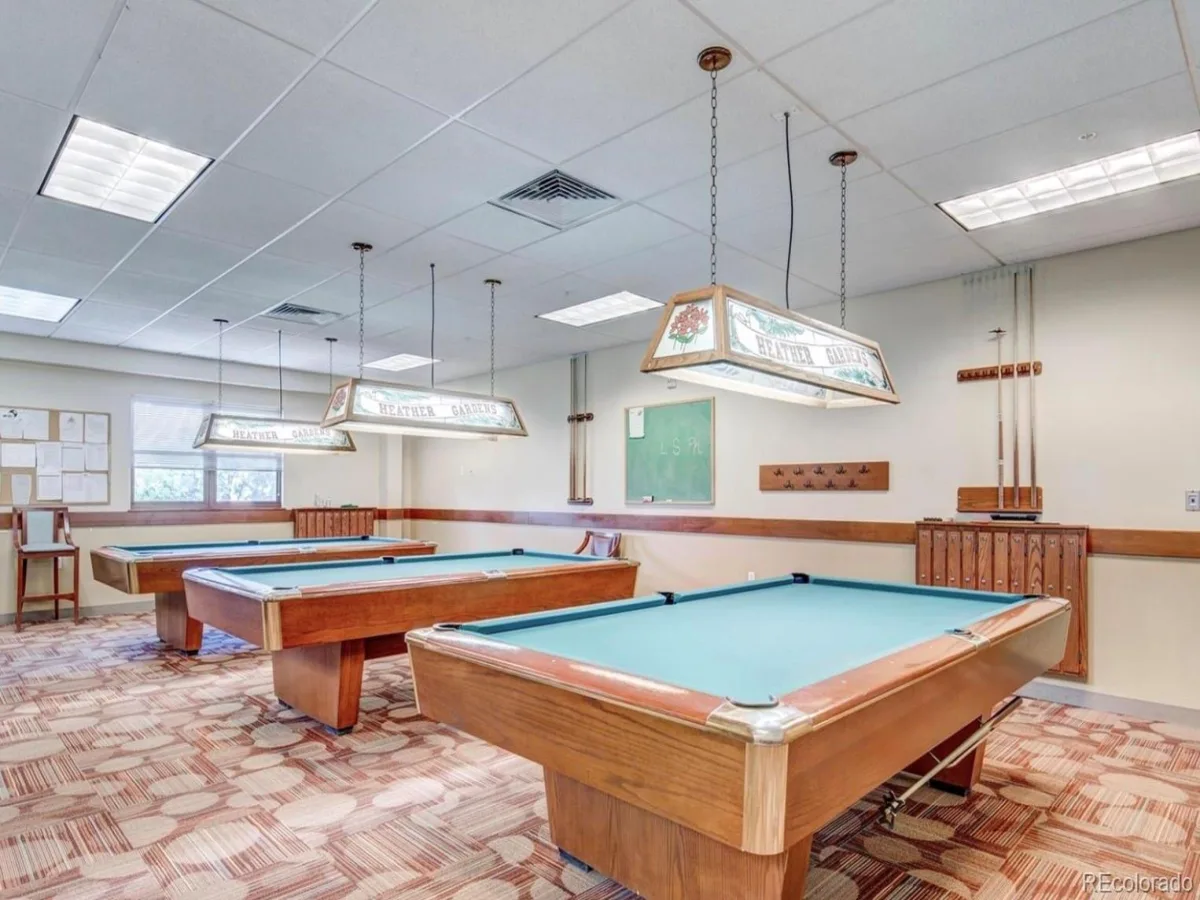 13601 E Marina Drive #505 Aurora CO 80014 | MLS #REC9727266 07102026172706 1200 27