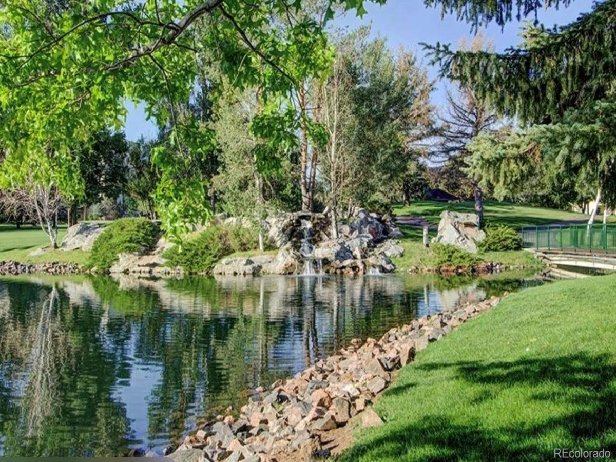 13601 E Marina Drive #505 Aurora CO 80014 | MLS #REC9727266 07102026172706 1200 28